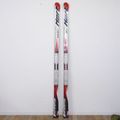 ハート Hart スキー板 WORLD CUP Infinity I5.2G 192cm 67.5mm ハート Hart スキー板 WORLD CUP Infinity I5.2G 192cm 67.5mm