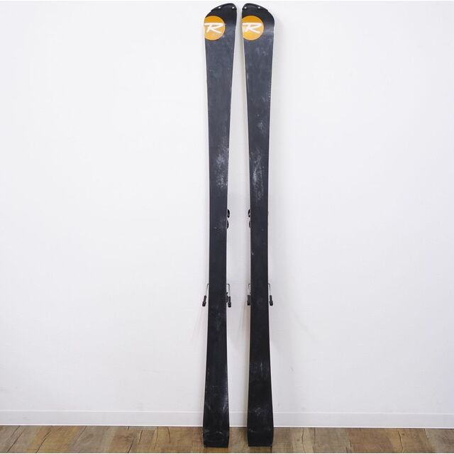 ロシニョール ROSSIGNOL レーシング スキー WORLD CUP SL FIS 160cm 65mm ビンディング AXIAL 2 WORLDCUP 150 MAXFLEX ロシニョール ROSSIGNOL レーシング スキー WORLD CUP SL FIS 160cm 65mm ビンディング AXIAL 2 WORLDCUP 150 MAXFLEX