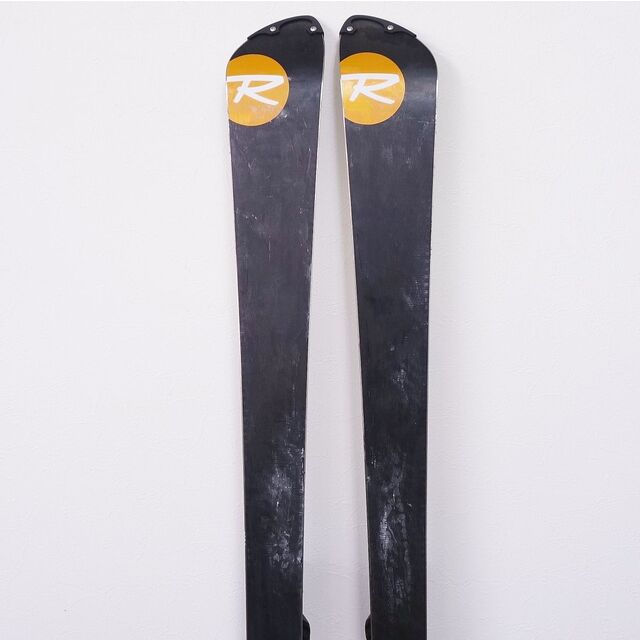 ROSSIGNOL - ロシニョール ROSSIGNOL レーシング スキー WORLD ROSSIGNOL - ロシニョール ROSSIGNOL レーシング スキー WORLD
