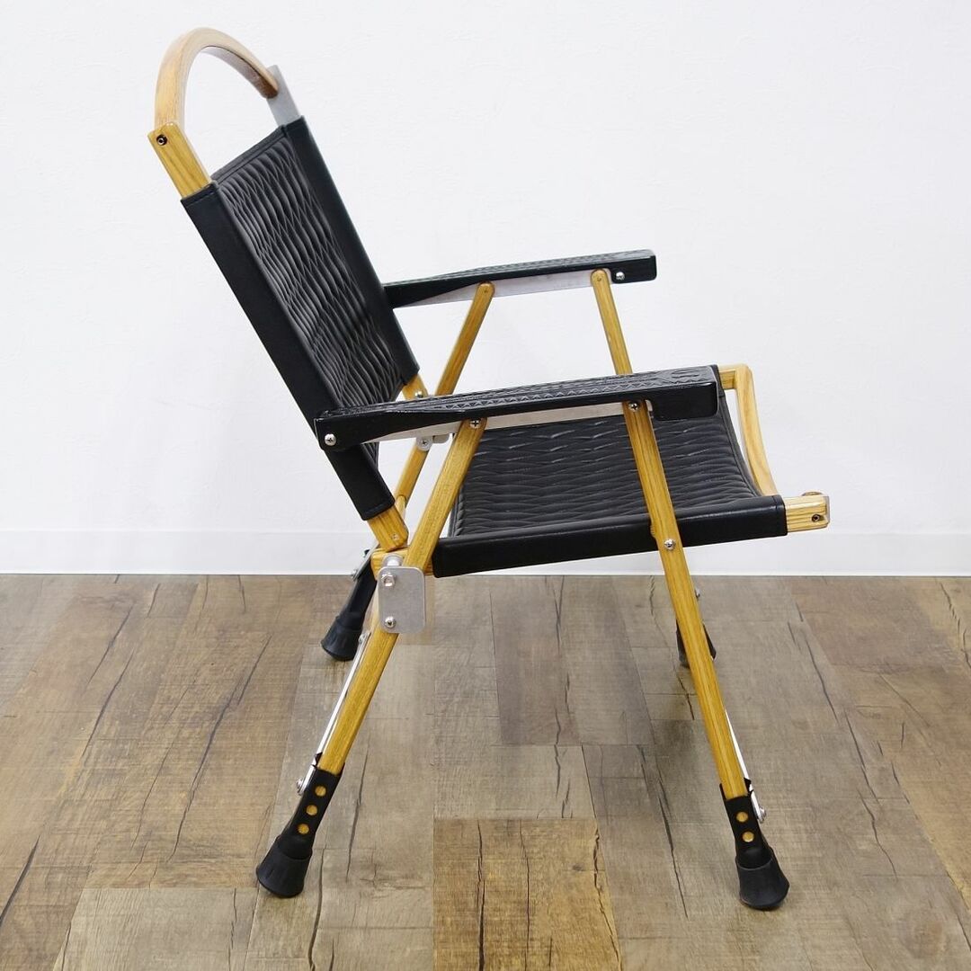 美品 カーミットチェア Kermit Chair カスタム カーミット チェア