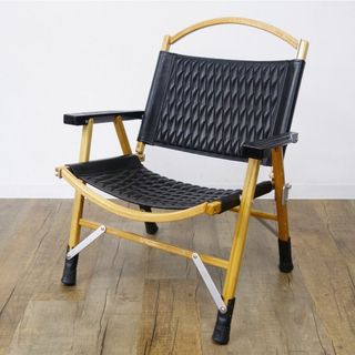 美品 カーミットチェア Kermit Chair カスタム カーミット チェア