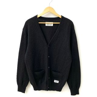 WACKO MARIA - WACKO MARIA ウォレットチェーンの通販 by raichi's ...