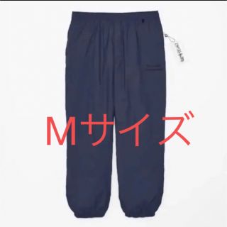 ワンエルディーケーセレクト(1LDK SELECT)のennoy スタイリスト私物 NYLON PADDED pants(その他)