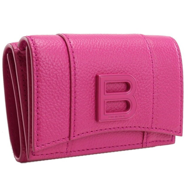 ランキング2022 - Balenciaga バレンシアガ 5533 1IZYK 600212 三