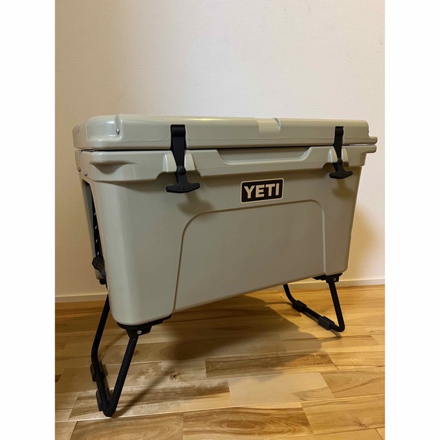 オンラインショップ フルカスタム 定価以下 - BALLISTICS yeti