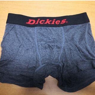 ディッキーズ(Dickies)のディッキーズ　アンダーウェア　M サイズ(ボクサーパンツ)