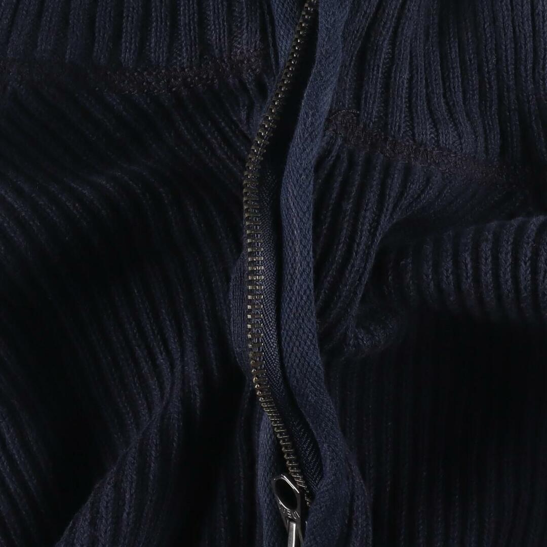 Ralph Lauren - 古着 ラルフローレン Ralph Lauren POLO JEANS COMPANY