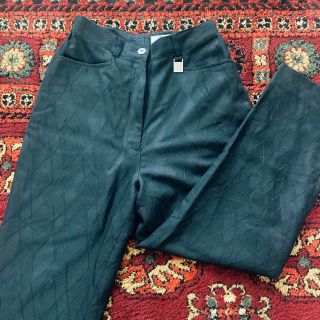 ジバンシィ usaの通販 34点 | GIVENCHYを買うならラクマ