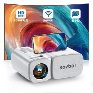 プロジェクター(ブルー・ネイビー/青色系)の通販 200点以上(スマホ