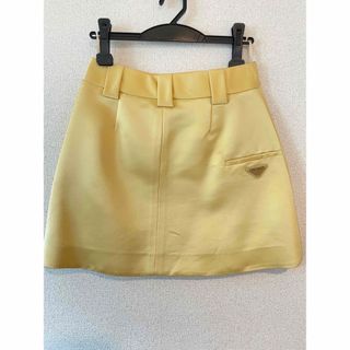 プラダ ミニスカートの通販 88点 | PRADAのレディースを買うならラクマ プラダ ミニスカートの通販 88点 | PRADAのレディースを買うならラクマ