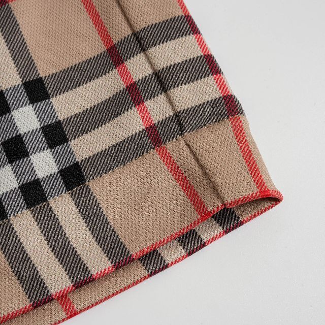 BURBERRY(バーバリー)の新品 BURBERRY ヴィンテージチェック ショーツ S メンズのパンツ(ショートパンツ)の商品写真