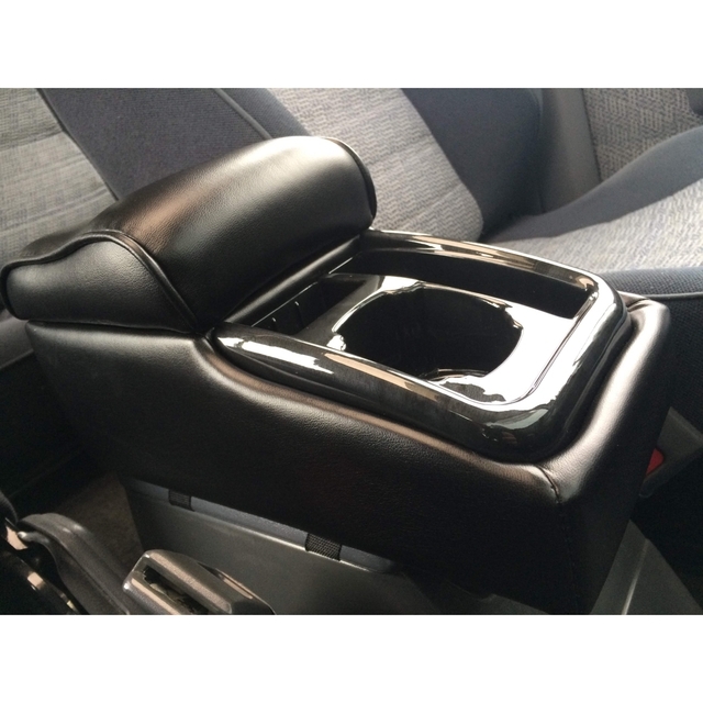 ランクル 70 ランドクルーザー 70 新型70 センターコンソール ランクル 70 ランドクルーザー 70 新型70 センターコンソール