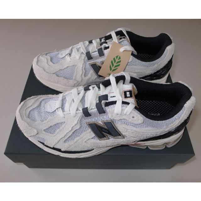 new balance M1906DC US10 28cm whiteUS1028cm