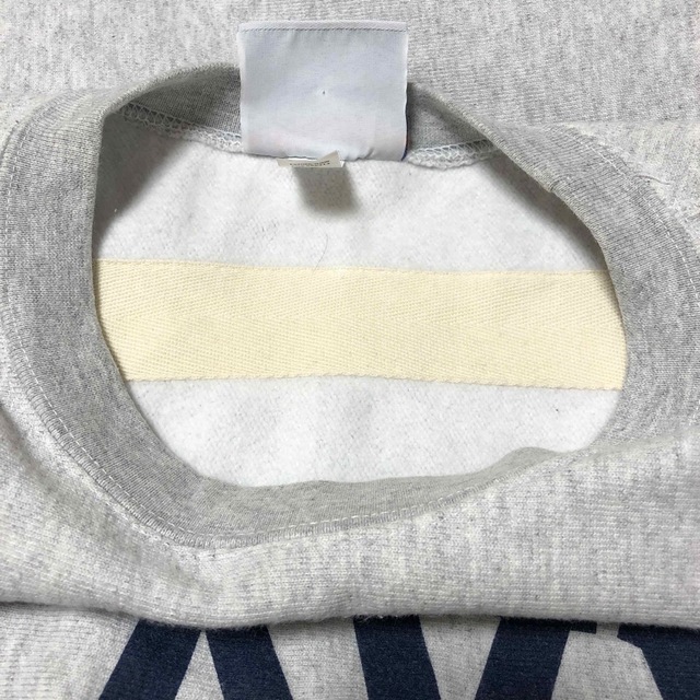 Champion Reverse weave US NAVY