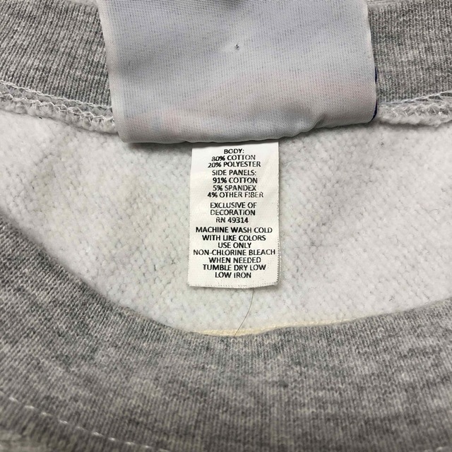 Champion Reverse weave US NAVY Champion Reverse weave US NAVY