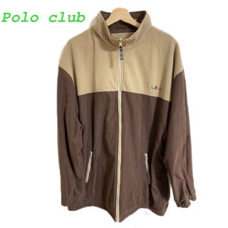 ポロクラブ ジャケット/アウター(メンズ)の通販 75点 | Polo Clubの