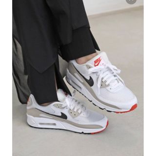 48ページ目 - ナイキ AIR MAX スニーカー(レディース)の通販 9,000点 ...