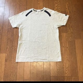 ポールスミス(Paul Smith)のPaul Smith ポールスミス　カットソー(Tシャツ/カットソー(半袖/袖なし))