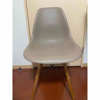 イームズ(EAMES)のイームズチェア(ダイニングチェア)