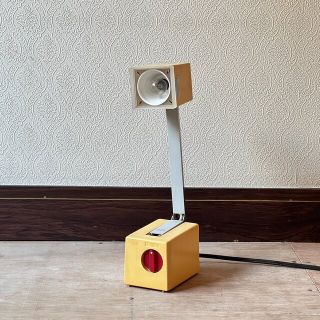 KREO-LITE クレオライトノア 南部工業の通販 by space234 - 北欧と
