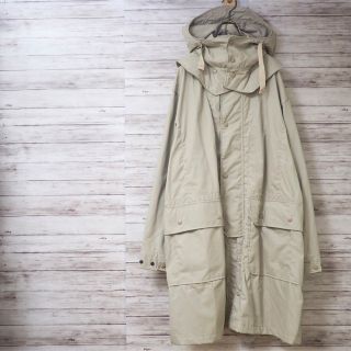 Engineered Garments - Engineered Garmentsエンジニアードガーメンツ
