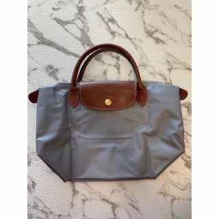 ロンシャン(LONGCHAMP)のロンシャン ル プリアージュ(ハンドバッグ)