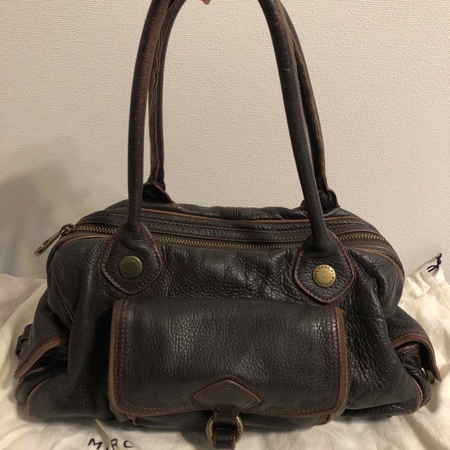 バッグMARC BY MARC JACOBS バッグ