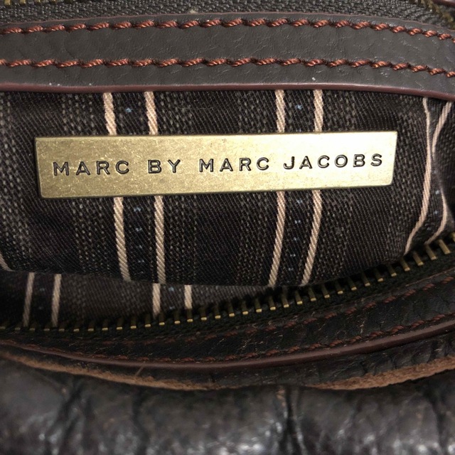 MARC BY MARC JACOBS バッグ 2