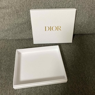 ディオール(Dior)のディオール🎗ボックス(ケース/ボックス)