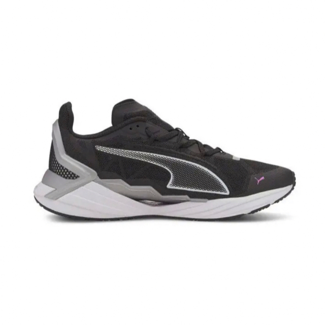 送料無料 新品 PUMA ULTRARIDE WNSウルトラライド 24