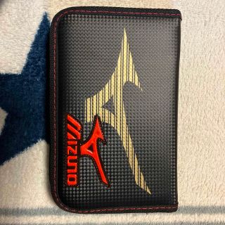 ミズノ(MIZUNO)のきのこさん専用(その他)