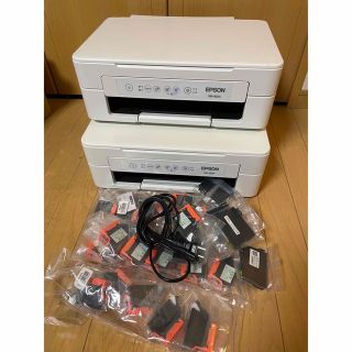 RICOH IPSIOトナーブラックタイプ400B-siegfried.com.ec