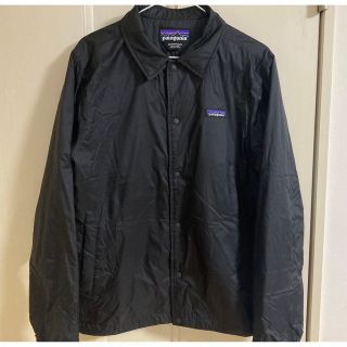 パタゴニア(patagonia)のパタゴニア　コーチジャケット　メンズXS(ブルゾン)