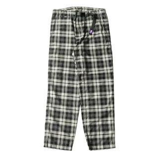 ザノースフェイス(THE NORTH FACE)のパープルレーベルTartan Plaid Field Pants(その他)