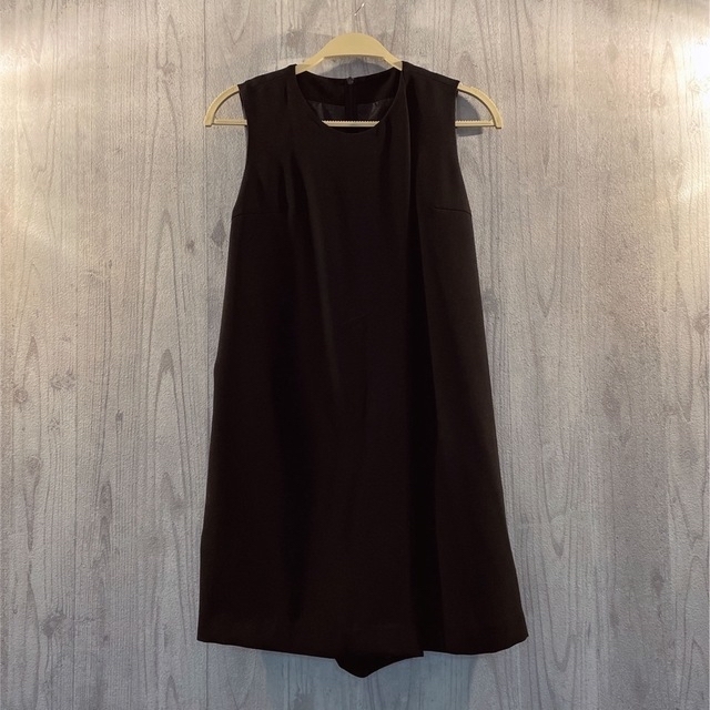 WAITRESSE ドレス レディースのフォーマル/ドレス(ミニドレス)の商品写真