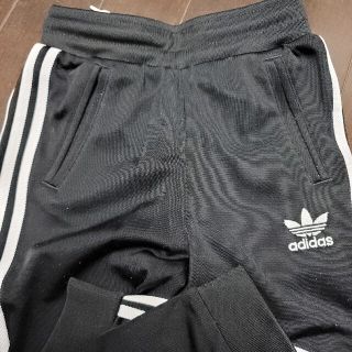 アディダス(adidas)のadidas♡セットアップ(その他)