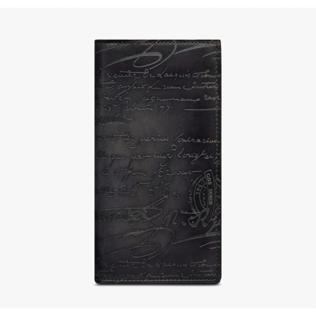 ベルルッティ 財布 | vrealitybolivia.com