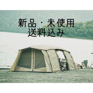 ショッピング特価 小川キャンパル ピスタ5 美品 www.anjco.ir
