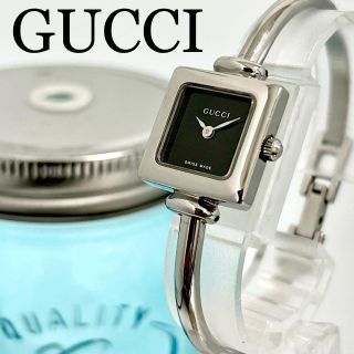 グッチ 革ベルト 腕時計(レディース)の通販 300点以上 | Gucciの ...