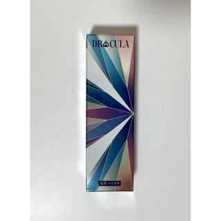 【即日発送】DR CULA DRキュラ ドクターキュラ薬用ホワイトニング歯磨き粉(歯磨き粉)
