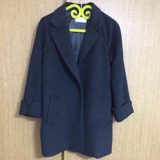 NETTO di MAMMINA（ロングコート）のフリマアイテム一覧