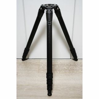 マンフロット(Manfrotto)のジツッオ GITZO 三脚 GT4542LS　(その他)