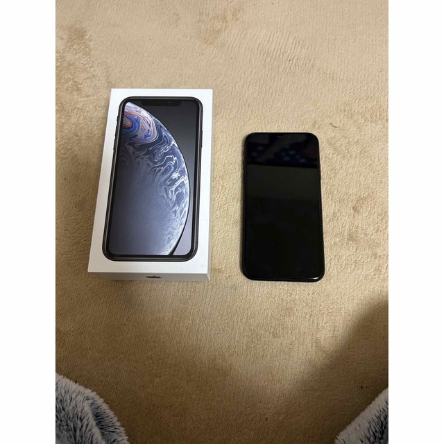 iPhone XR 256GB SIMフリー 100%正規品 67.0%OFF www.toyotec.com