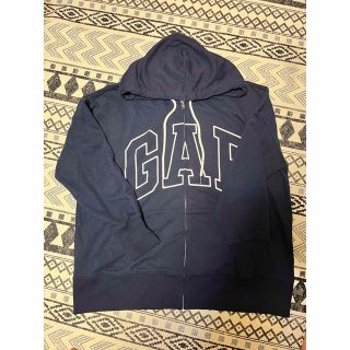 ギャップ(GAP)の専用(パーカー)