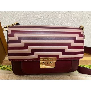 マイケルコース(Michael Kors) ショルダーバッグ(レディース
