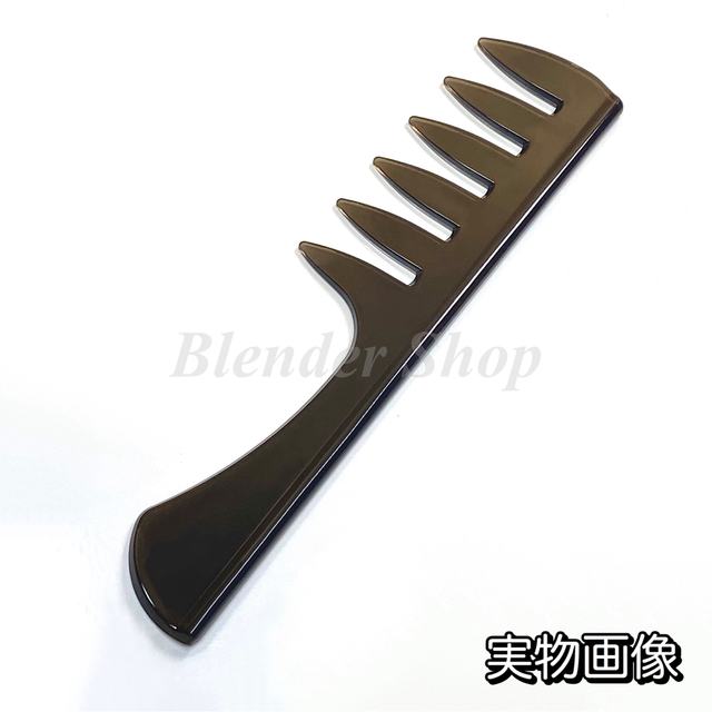 3in1 3way ワイドメッシュコーム モテ髪 毛束 簡単ヘアセット ブラシ ブラシ ワイドメッシュ コーム ブラシ 簡単ヘアセット 3in1 3way モテ髪 毛束