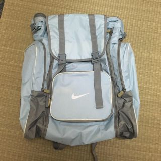 ナイキ(NIKE)のナイキ リュック(リュックサック)