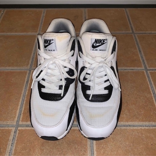 NIKE AIR MAX 90 (26.0cm)