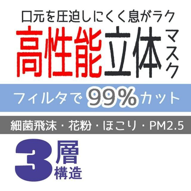 くまのプーさん(クマノプーサン)の新品【2セット】高機能3D不織布マスクディズニーくまのプーさん 5枚x2入 インテリア/住まい/日用品の日用品/生活雑貨/旅行(日用品/生活雑貨)の商品写真