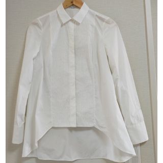 国内正規□ BRUNELLO CUCINELLI☆極美品☆本日限定価格! - 通販
